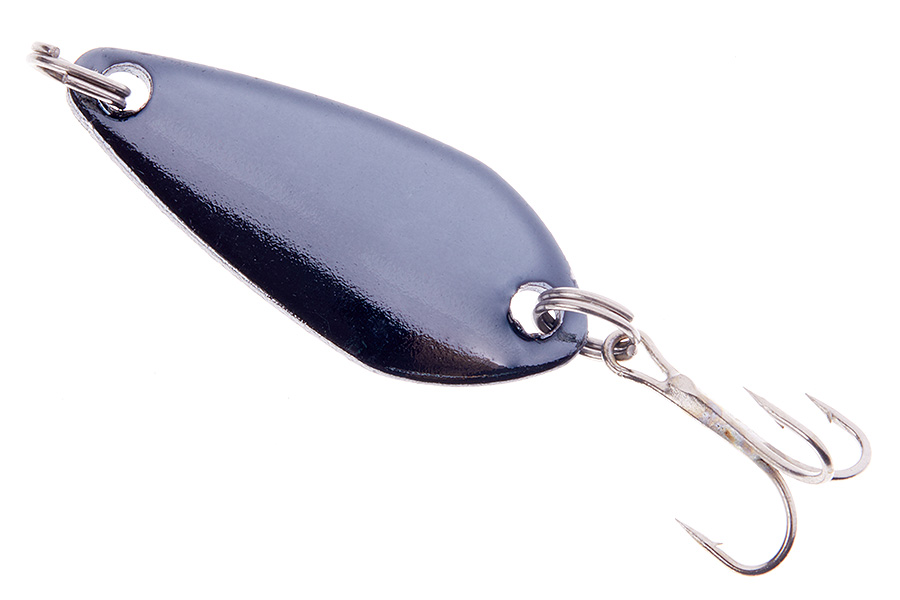 Блесна TauMANN Bera 3,7g