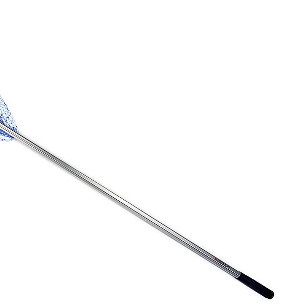 Ручка к подсаку HIGASHI BG net handle