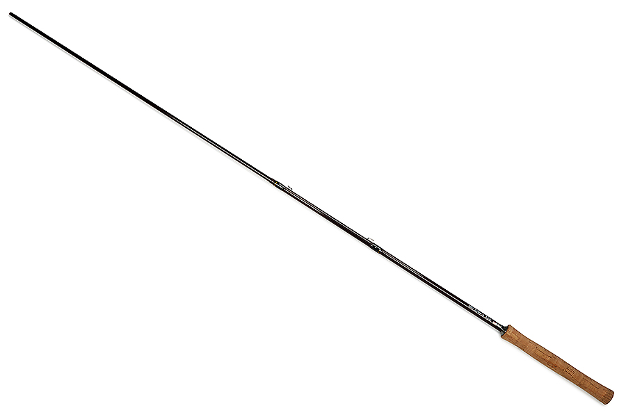 Удилище HIGASHI Big Chika 120 cork