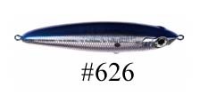Стикбейт BIG LURE 140F