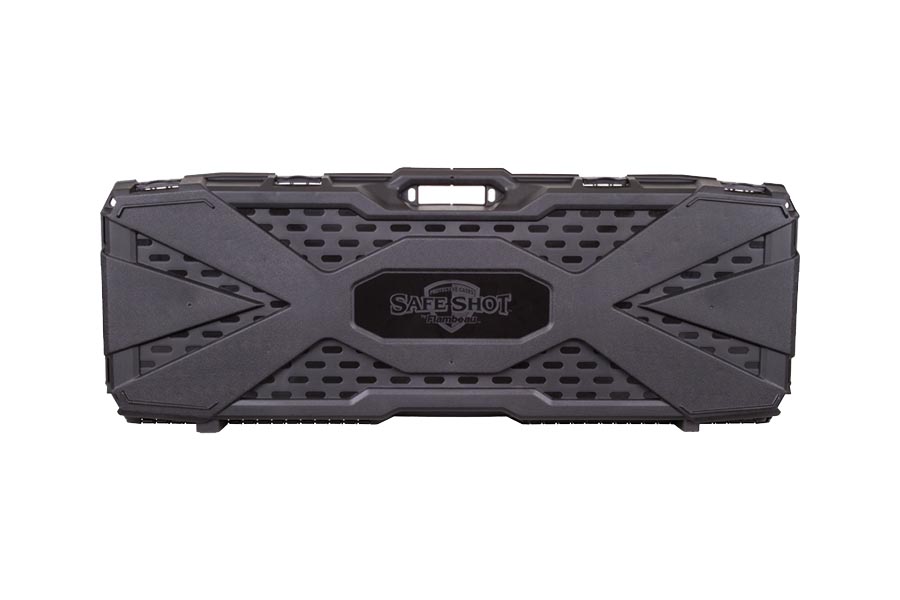 Кейс для тактической винтовки FLAMBEAU 6500AR