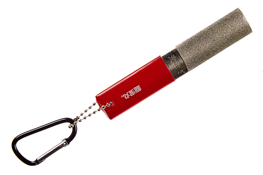 Точилка для ножей FIELD FACTORY Portable 1124