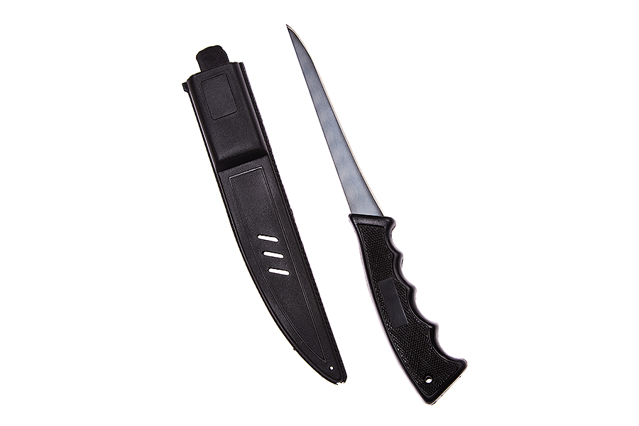 Нож ASARI Fillet Knife 6" 420