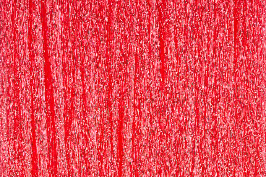 Материал HIGASHI Dub Fiber DF-05 Pink Shuny