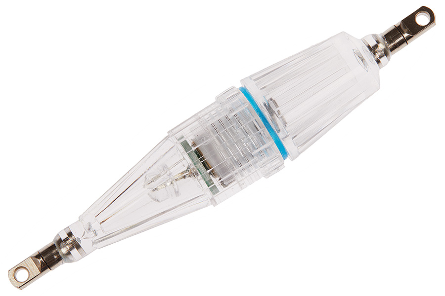 Фонарик кальмарный HIGASHI light W70 