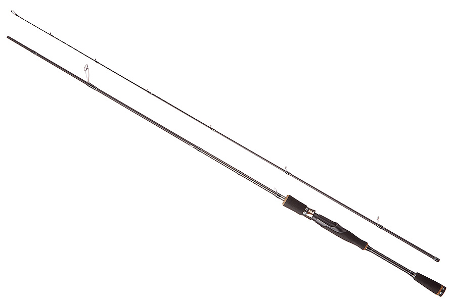 Удилище HIGASHI Gladiator 2,1m 5-20g
