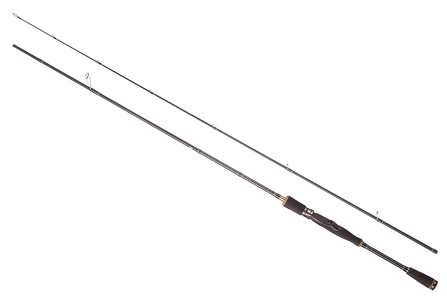 Удилище HIGASHI Gladiator 2,1m 10-30g