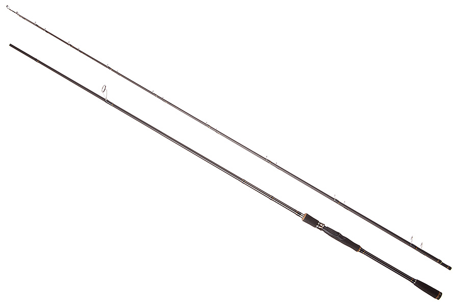 Удилище HIGASHI Gladiator 3,0m 15-40g 