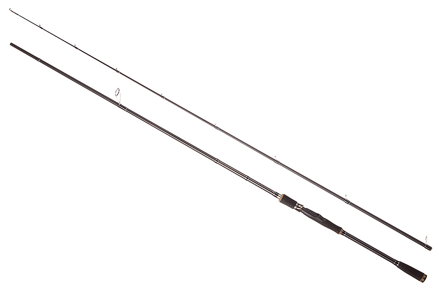 Удилище HIGASHI Gladiator 2,7m 30-80g 