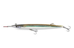 Стикбейт LITTLE JACK Sayoris 155mm 35g 