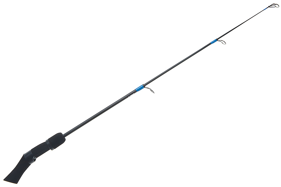 Удилище HIGASHI Angler 70 TG3