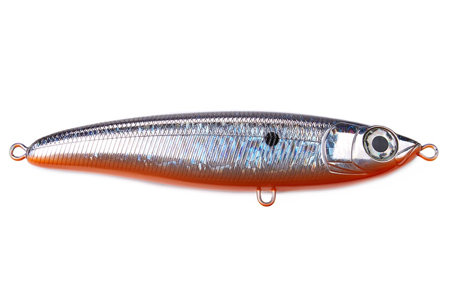 Стикбейт BIG LURE 180F