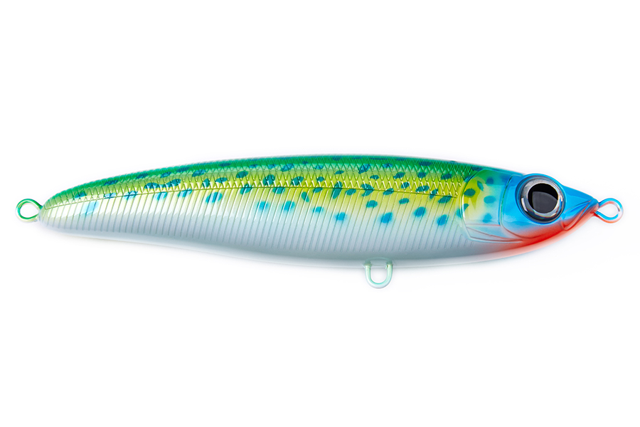 Стикбейт BIG LURE 180S