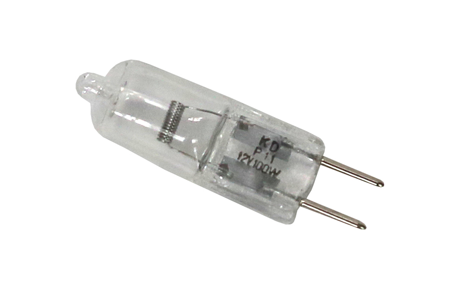 Лампочка SPARE BULB 100W