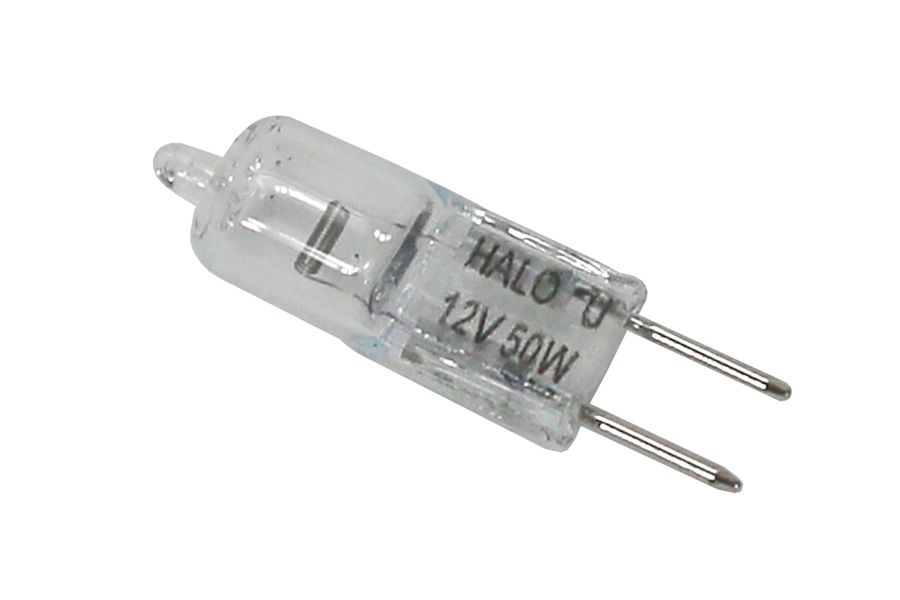 Лампочка SPARE BULB 50W