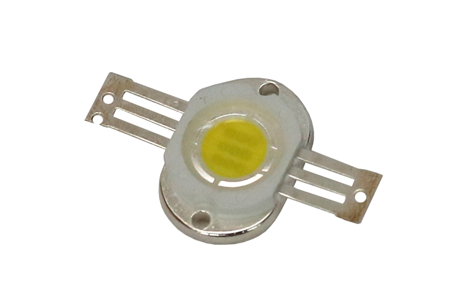 Лампочка SPARE LED 15W