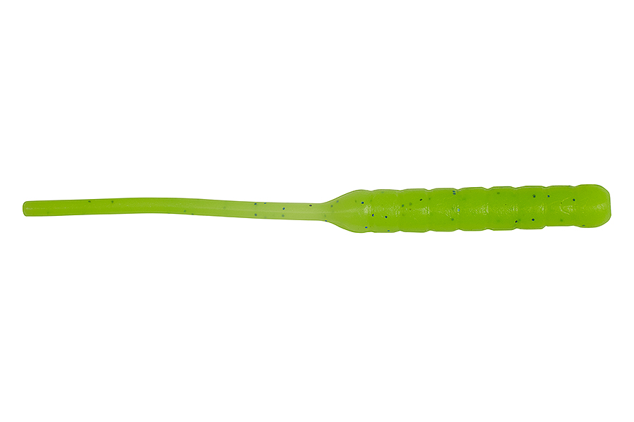 Приманка HIGASHI Tail worm 2''