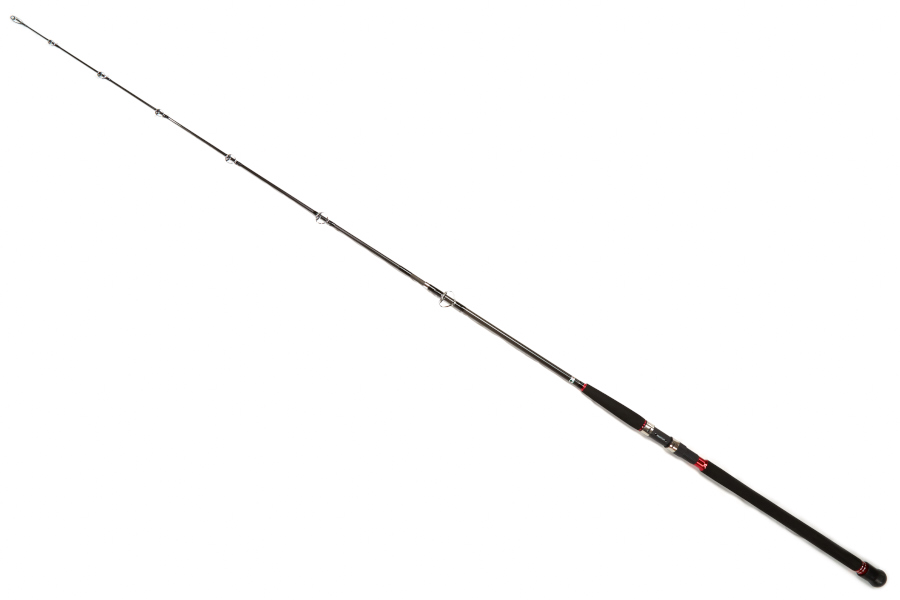 Удилище HIGASHI Buri 210S