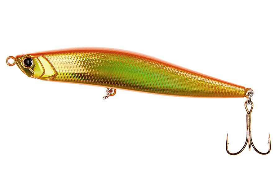 Стикбейт WATERLAND Rolling Stick 26.5гр