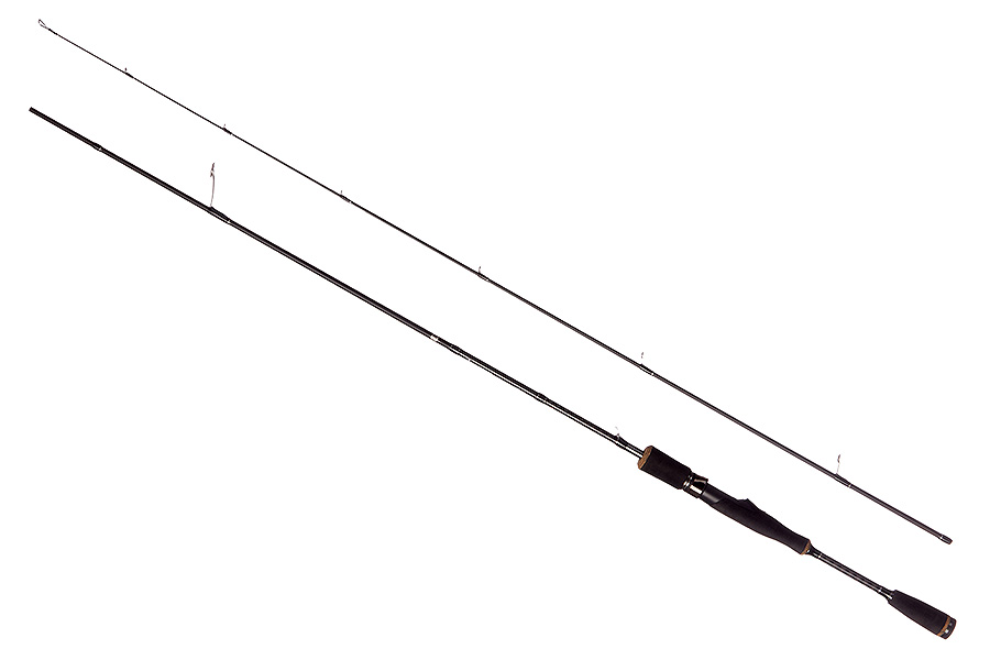 Удилище HIGASHI Gladiator 2,1m 1-7g