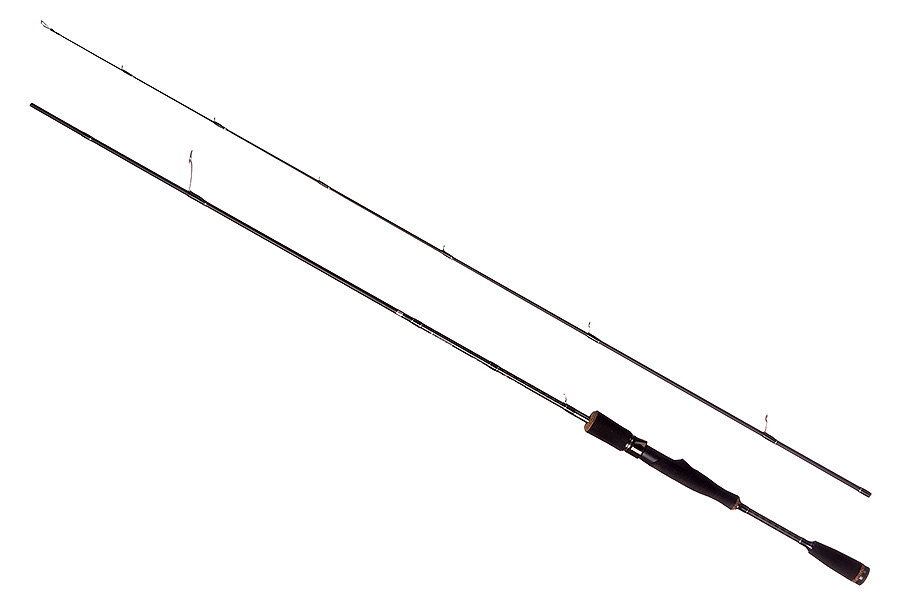 Удилище HIGASHI Gladiator 2,1m 3-12g