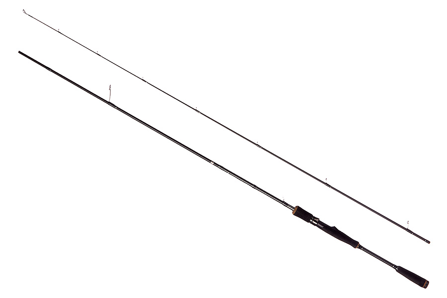 Удилище HIGASHI Gladiator 2,4m 5-20g