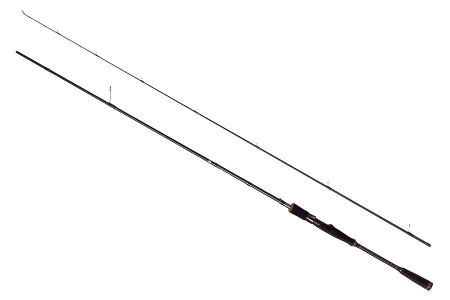 Удилище HIGASHI Gladiator 2,4m 10-30g