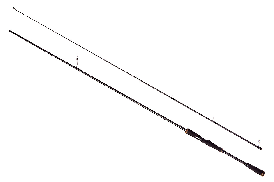 Удилище HIGASHI Gladiator 2,7m 10-28g