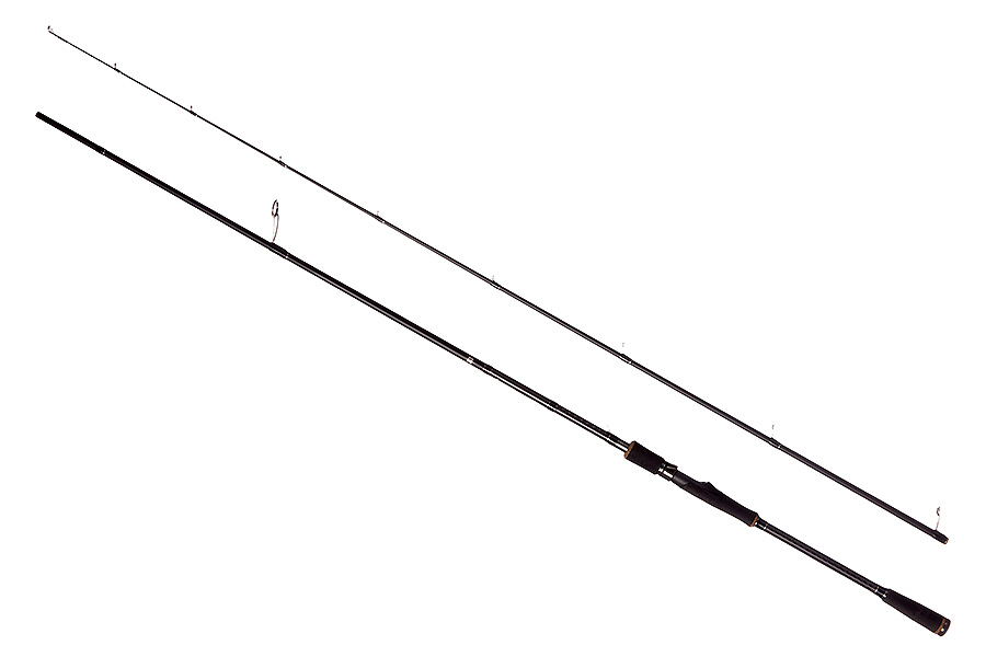 Удилище HIGASHI Gladiator 2,7m 20-50g 