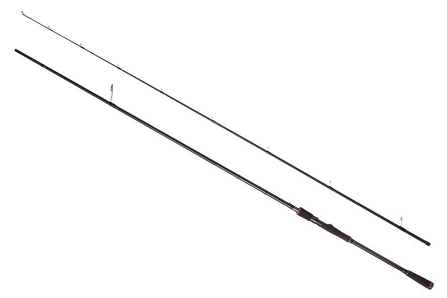 Удилище HIGASHI Gladiator 3,0m 20-50g 