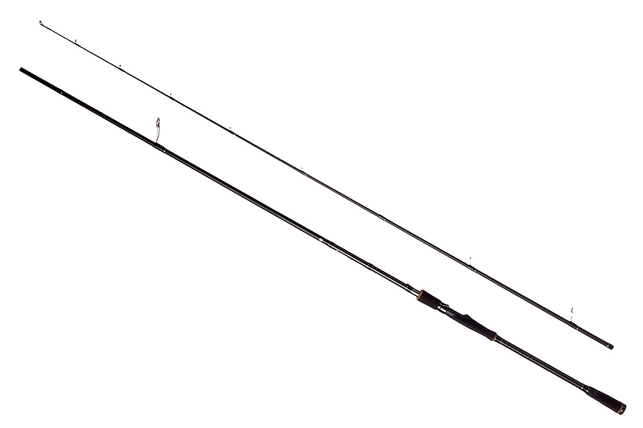 Удилище HIGASHI Gladiator 3,0m 30-80g 