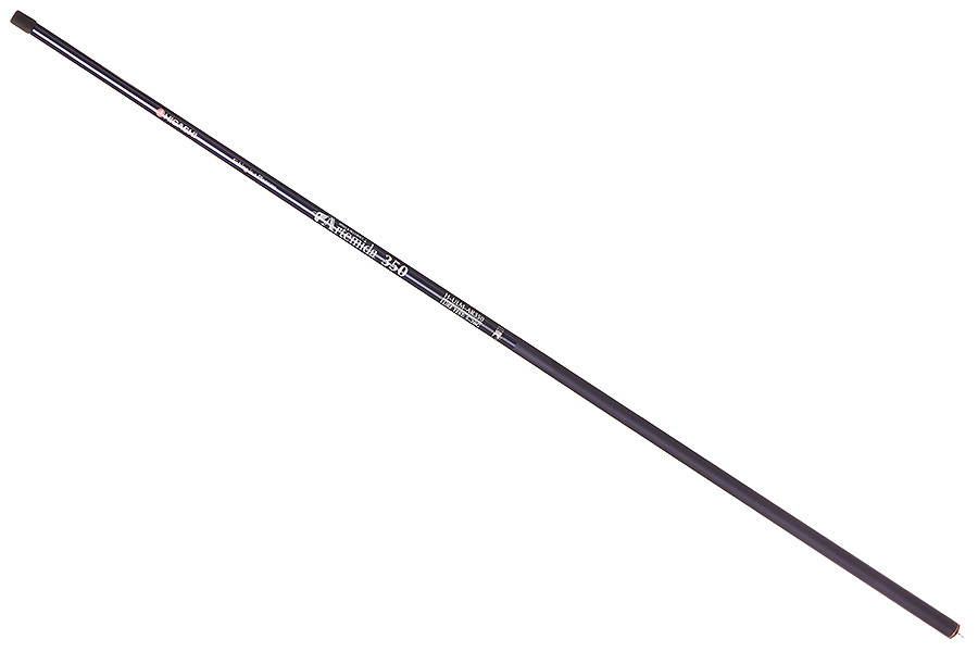Удилище HIGASHI Artemida 350