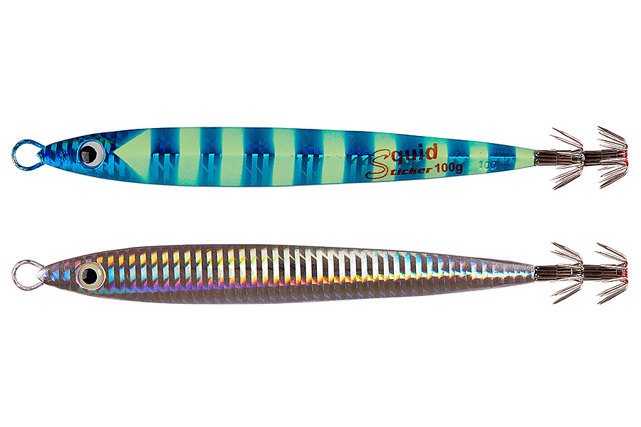 03 Blue-Lumo