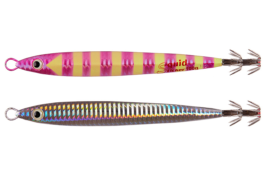01 Pink-Lumo