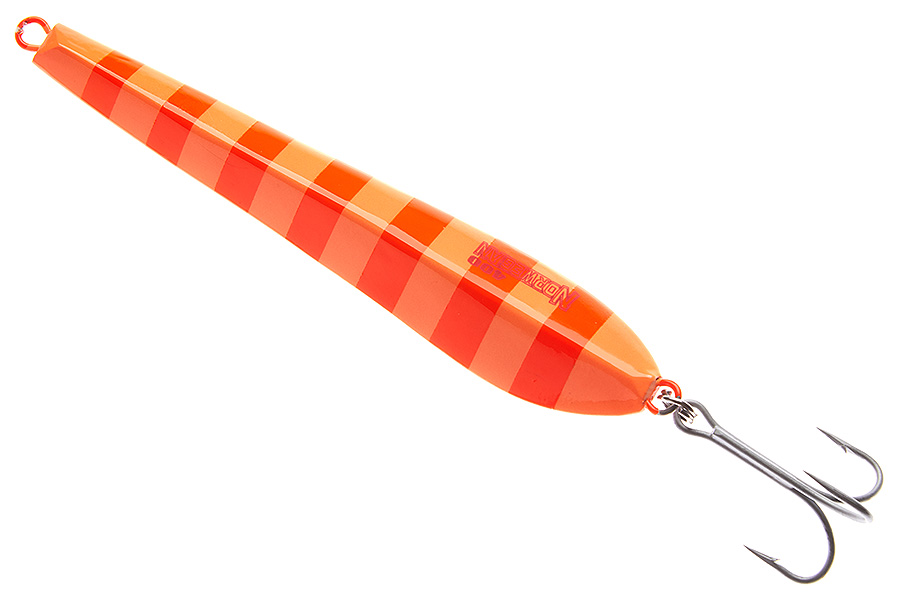 05 Carot Zebra (Lumo