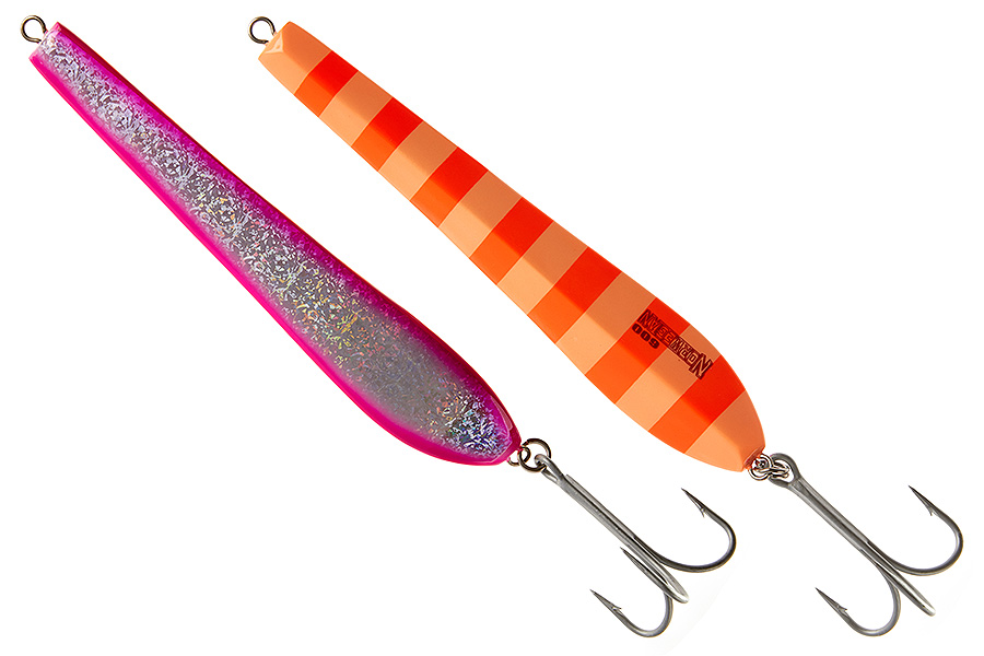 05 Carot Zebra (Lumo