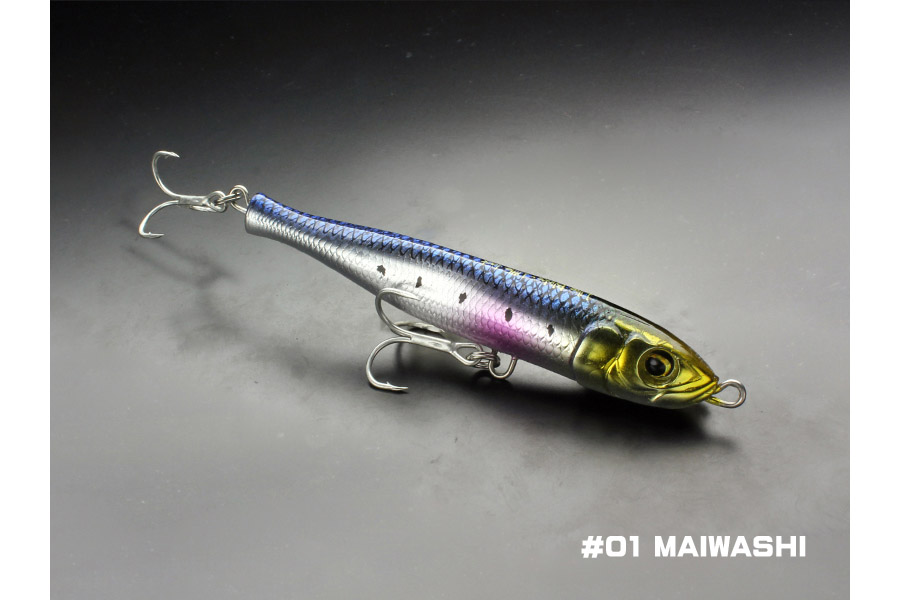 01 maiwashi