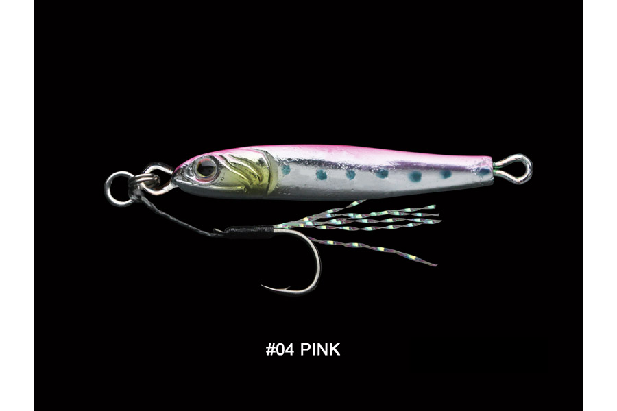04 pink