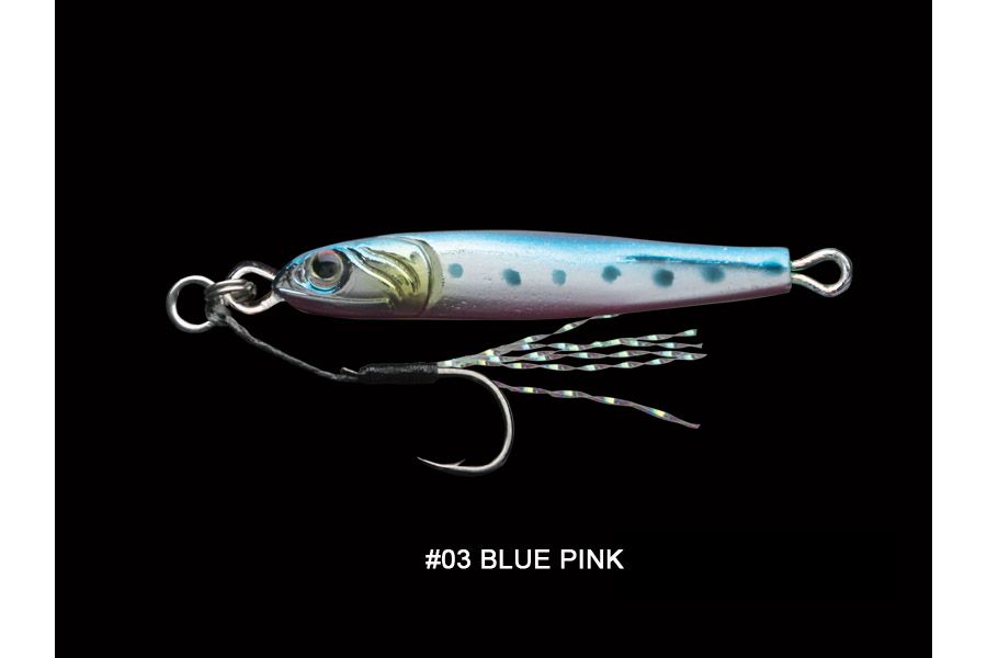 03 blue pink
