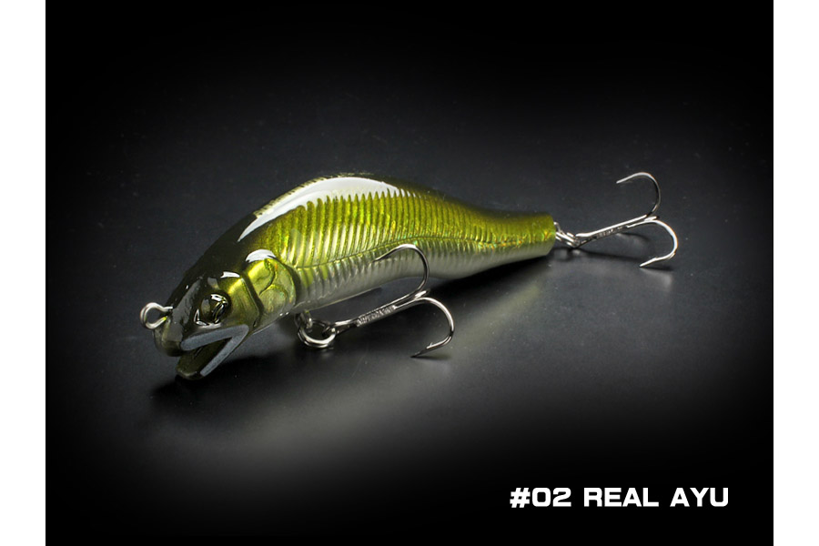 02 real ayu