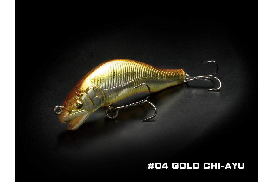 04 gold chi ayu