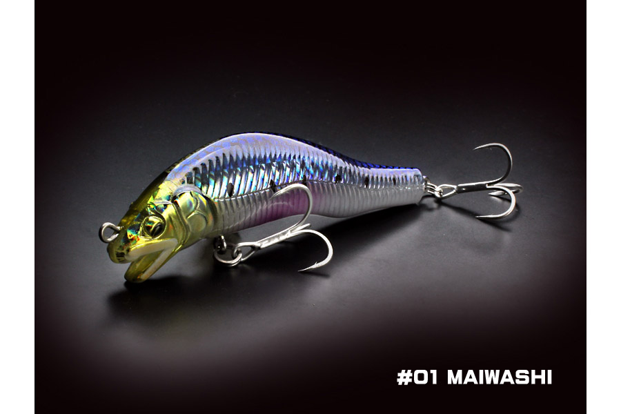 01 maiwashi