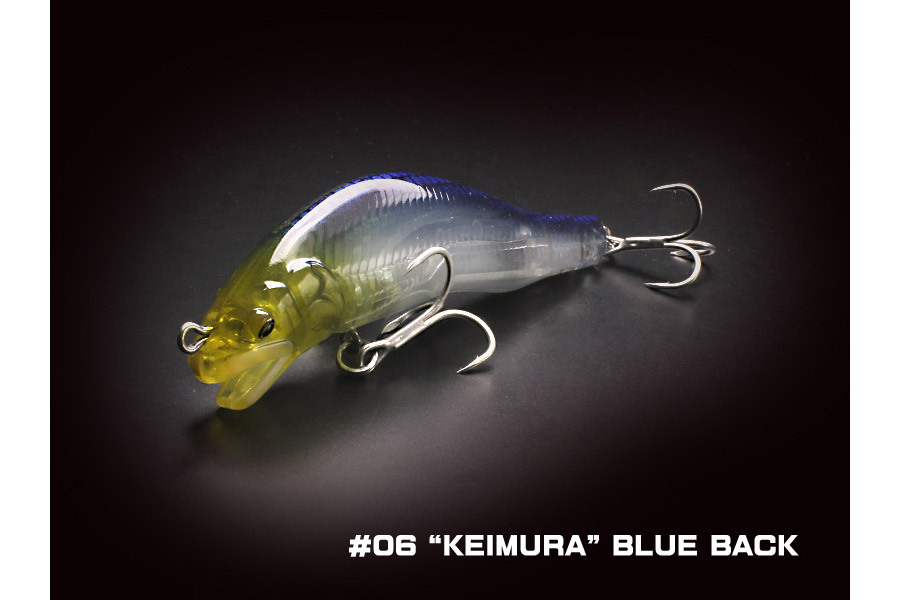 06 keimura blue back