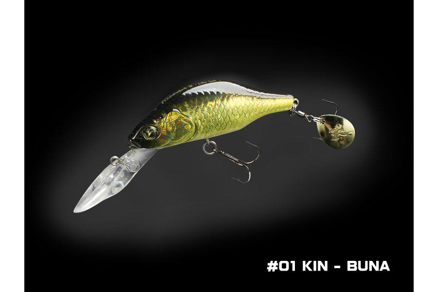 01 kin buna