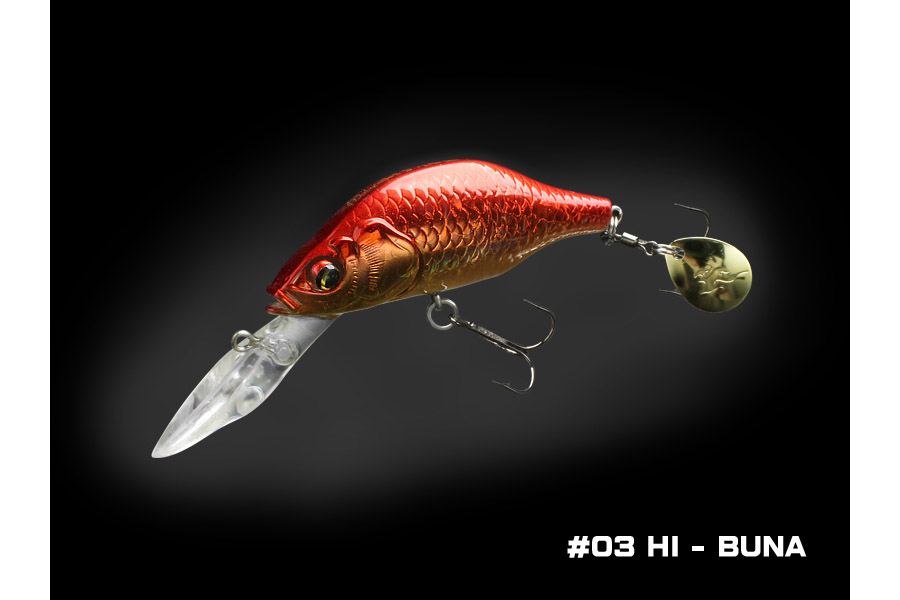 03 hi buna