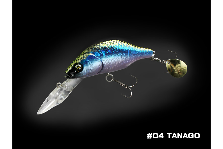 04 tanago