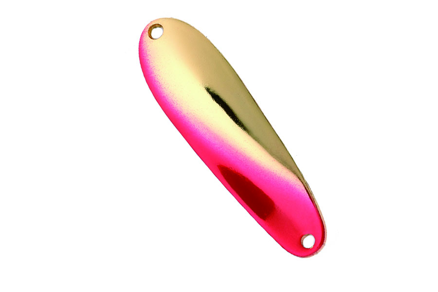2 Red Gold