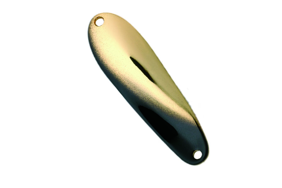 5 Black Gold