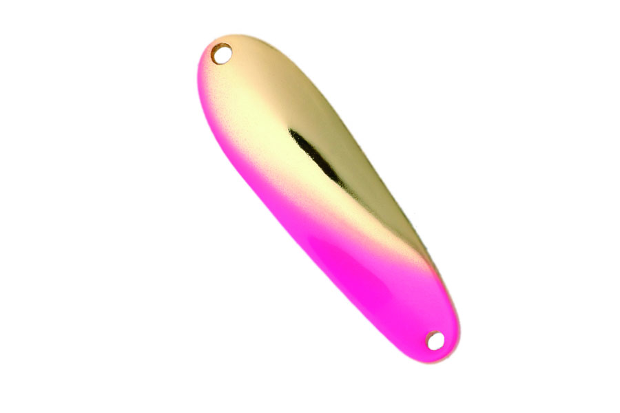 1 Pink Gold