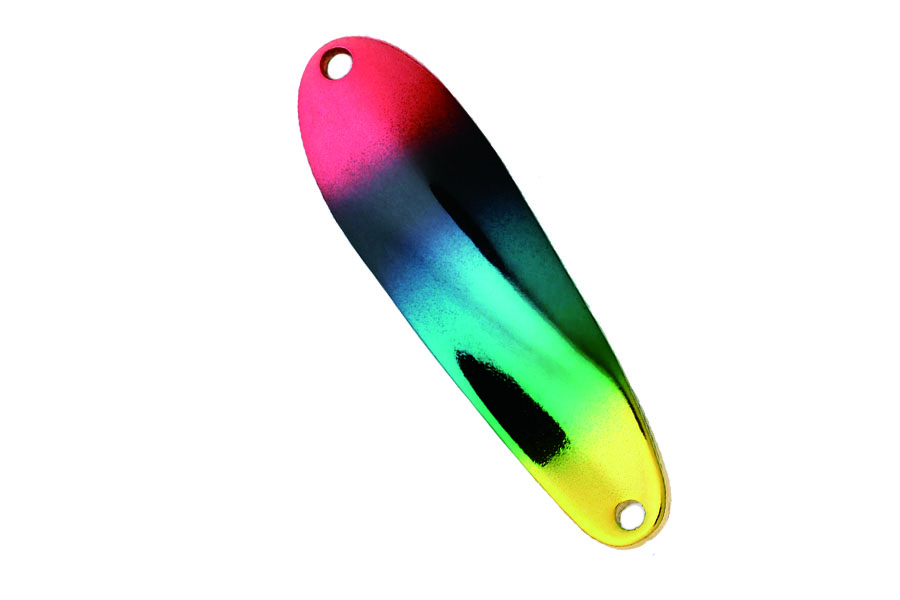 15 Rainbow